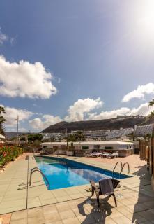 Leticia del Mar Adults Only - Puerto Rico de Gran Canaria - 7