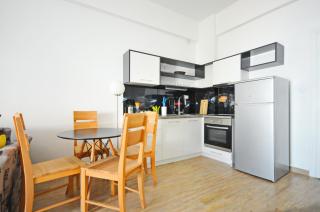 Orange Lux Apartments - 5