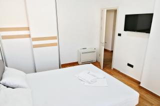 Orange Lux Apartments - 4
