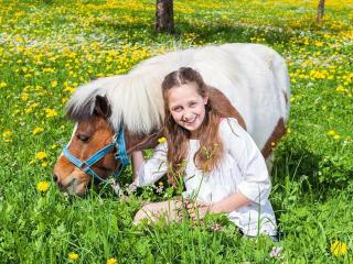 Hinterkeilhof - 9