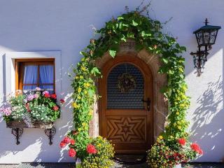 Hinterkeilhof - 8