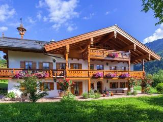 Hinterkeilhof - Bischofswiesen - 8