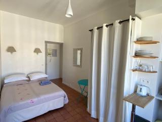 Studios Floreal - Nice - 3