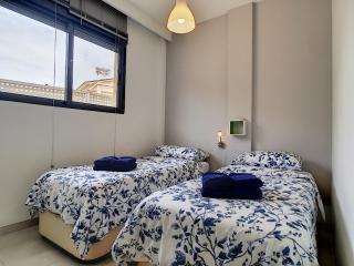 Sabrina Apartment Sophie - La Zenia - 2010 - 3