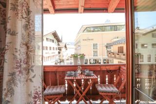 Ferienwohnung BGD - Berchtesgaden - 7