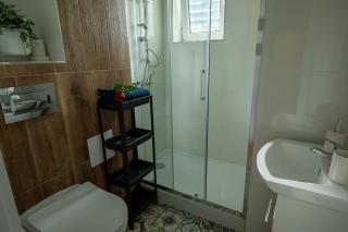 Apartament Marta - Varsavia - 4