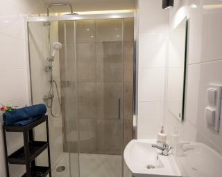 Apartament Marta - Varsavia - 3