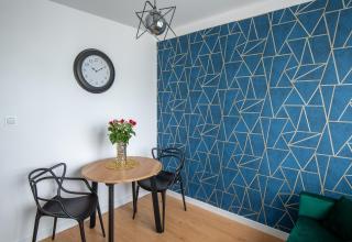 Apartament Marta - Varsavia - 0