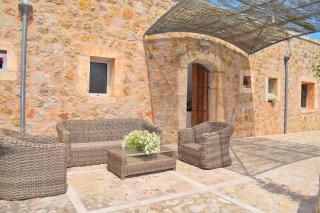 012 Finca Es Gassons VT1874 by Mallorca Charme - 3