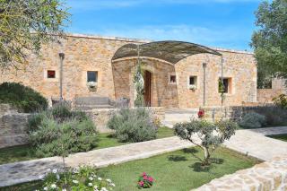 012 Finca Es Gassons VT1874 by Mallorca Charme - 1