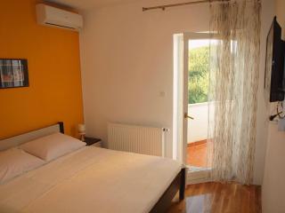 Ana Guest House - 6