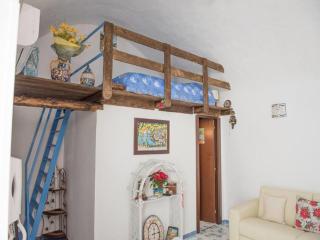 Casa Annarella - Vietri - 2