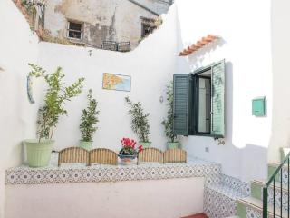 Casa Annarella - 7