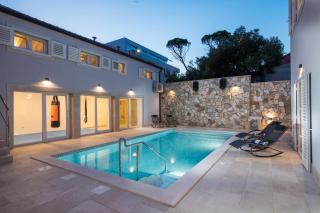 Villa Enigma - Dubrovnik - 3
