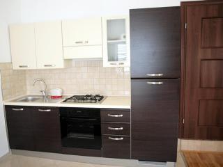 Apartments & Room Masa - 4