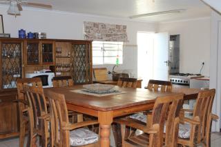 Alamapstieks - Paternoster - 9