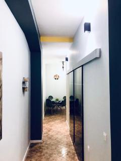 M&L apartment Large - Perea - 5