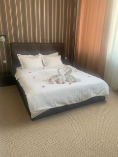 GIA Suites - Caracal - 6