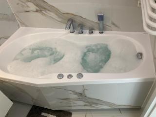 Apartment Kaczorowskiego 14 - 4