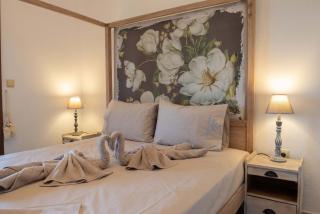 Dandy Villas Nea Roda - Melodic Waves - Private - Pool - Parking - Cellar - 4