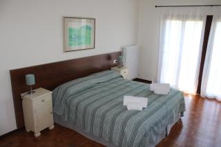 Villa Flangini - Asolo - 4