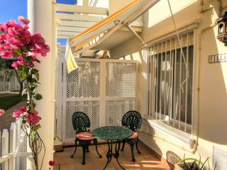 Villa Aloe - chill in the sun! - Vera - 6