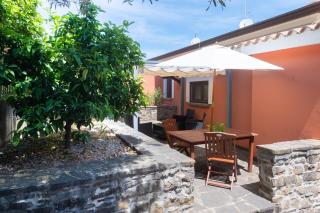 Antico Casale - Camere con angolo cottura - Agropoli - 1