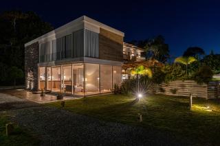 Live Hotel Boutique (Adults only) - Punta del Este - 7