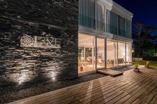 Live Hotel Boutique (Adults only) - Punta del Este - 6
