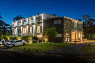 Live Hotel Boutique (Adults only) - Punta del Este - 8