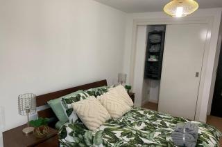 1988 Homes - Milend - Londra - 7