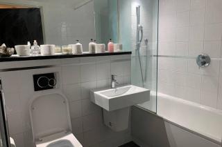 1988 Homes - Milend - Londra - 6