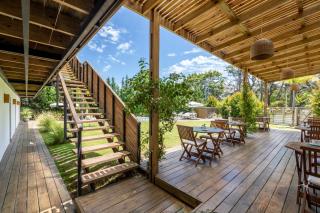 Live Hotel Boutique (Adults only) - Punta del Este - 1