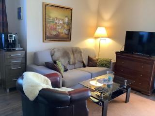 Apartman Golf Lux - Bük - 7