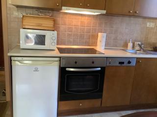 Apartman Golf Lux - Bük - 2