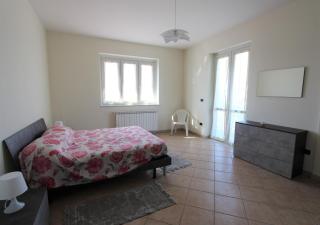Villa Green - Irpinia - 1