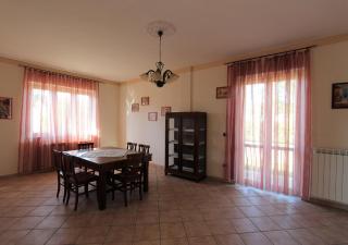 Villa Green - Irpinia - 7