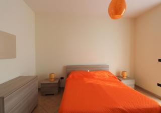 Villa Green - Irpinia - Venticano - 9