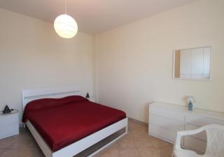 Villa Green - Irpinia - Venticano - 9