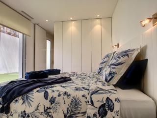 Acacia Golf Apartment @ Las Colinas Golf - 8