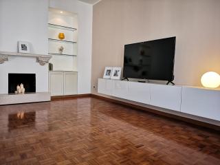 So Fine - Apulian Flats - 1