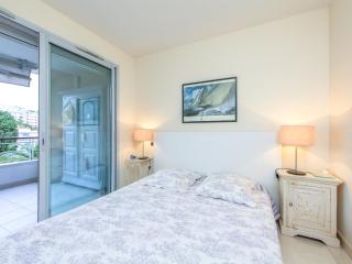 Apartment Cristal Croisette-1 by Interhome - Cannes - 1