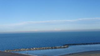 Hotel Tibidabo - Bellaria-Igea Marina - 9