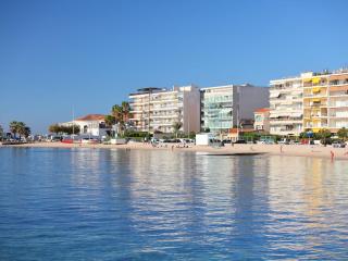Apartment Cannes Bay-1 by Interhome - Cannes - 6