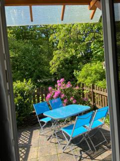 Ferienwohnung Elias - Goslar - 0