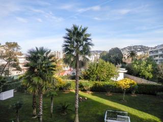 Apartment Casta Diva-1 by Interhome - Cannes - 0