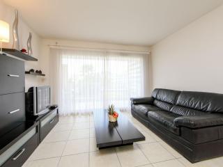 Apartment Casta Diva-1 by Interhome - Cannes - 2