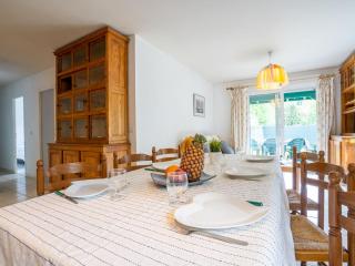 Holiday Home Arditea by Interhome - Ibarron - 2