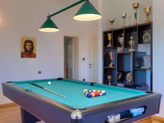 Holiday Home Lana by Interhome - Banjole - 4