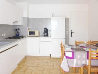 Apartment Princesse by Interhome - Les Issambres - 1